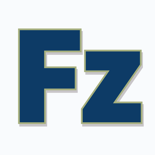 Field Zoom logo