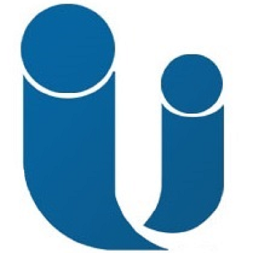 Umain - Résolument Proche logo