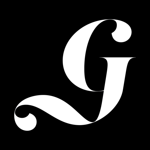 Gunnison Country Times logo