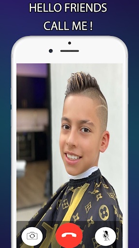 Royalty Gaming Fake Call