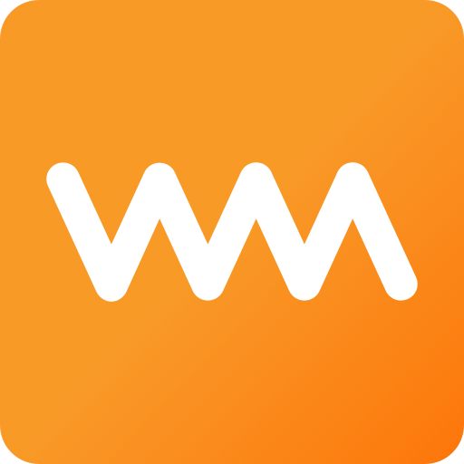 Workmarket - Find Jobs And Get - Apps On Google Play