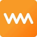WorkMarket - Find Jobs and Get Work Done Anywhere