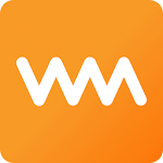 WorkMarket - Find Jobs and Get Work Done Anywhere Apk