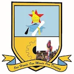Cover Image of Download Midlands State University - St  APK