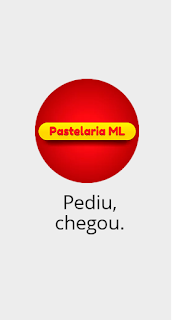 Pastelaria ML screenshot 7