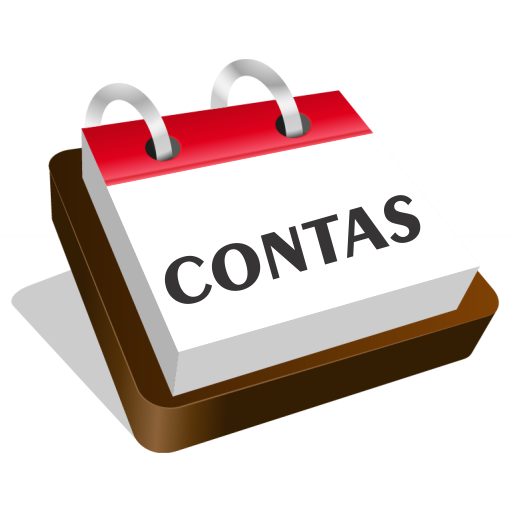 Controle Contas: Organize! Scarica su Windows