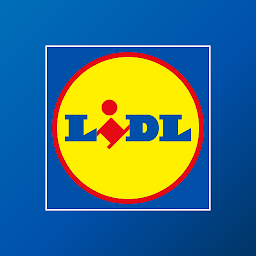 Symbolbild für Lidl – Prospekte & Angebote