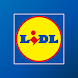 Lidl - Offers & Leaflets - Androidアプリ