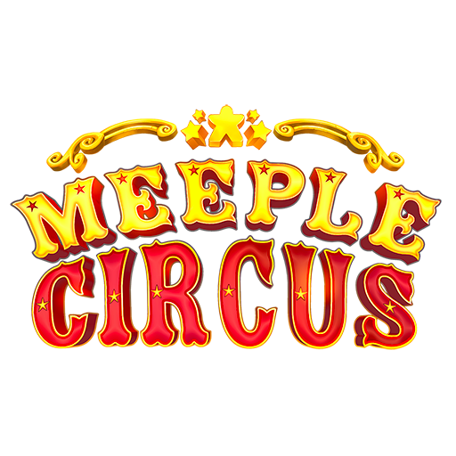 Meeple Circus App