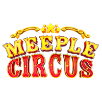 Meeple Circus App