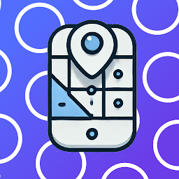 Latitude Longitude Finder: Download & Review