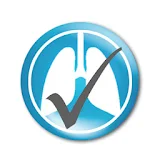 AsthmaCheck icon