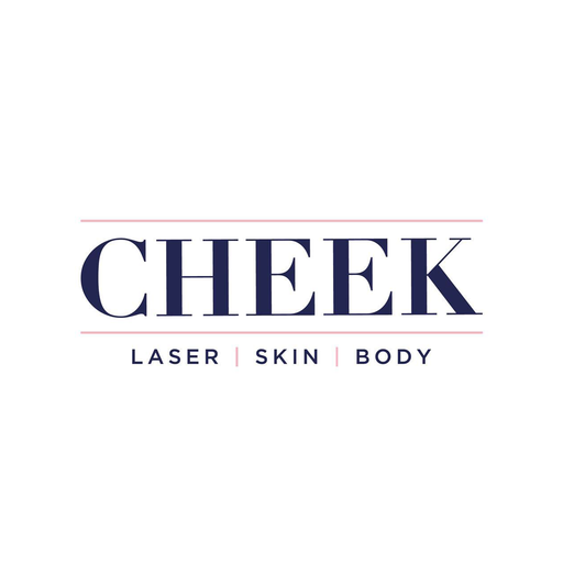 Cheek Medispa