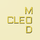 CLEO MOD Master 1.1.3 APK Download