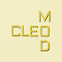 CLEO MOD Master1.1.7 (AdFree)