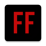 Cover Image of Download FilmeFlix - Filmes Online 3.6 APK