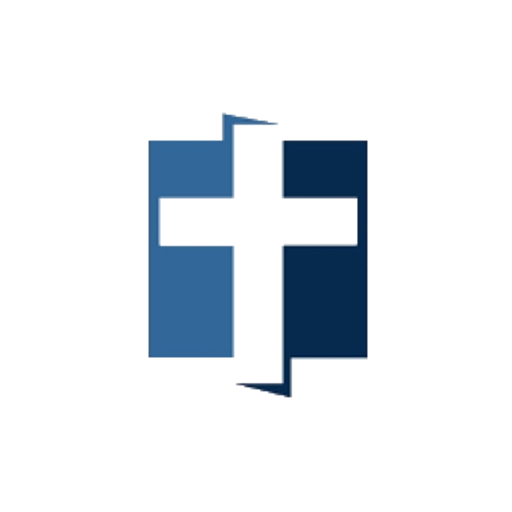Grace Church Perry logo