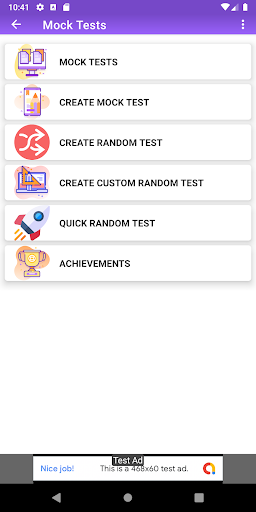 General Science MCQs