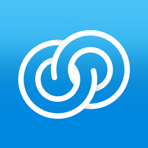 Coach Casper logo