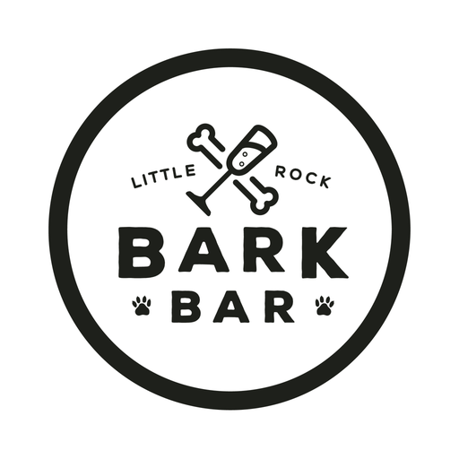 Bark Bar 1.88 Icon