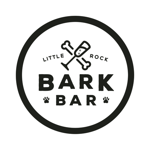 Bark Bar logo