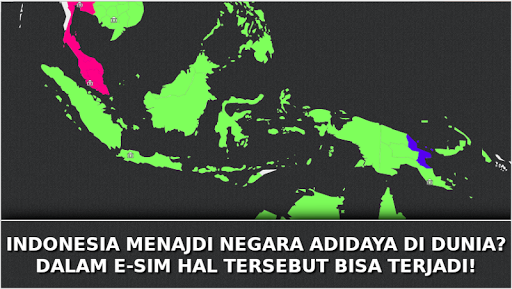 Pratinjau aplikasi