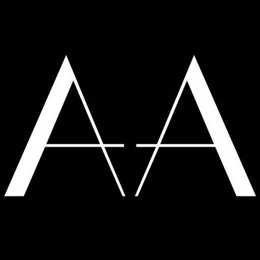 Africa Announcement / Advert logo