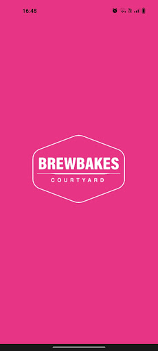 Android application bbkHR screenshort