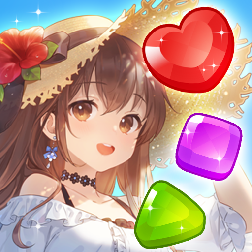[Code] Guitar Girl Match 3 latest code 07/2025