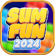 Sum Fun entertainment 2024