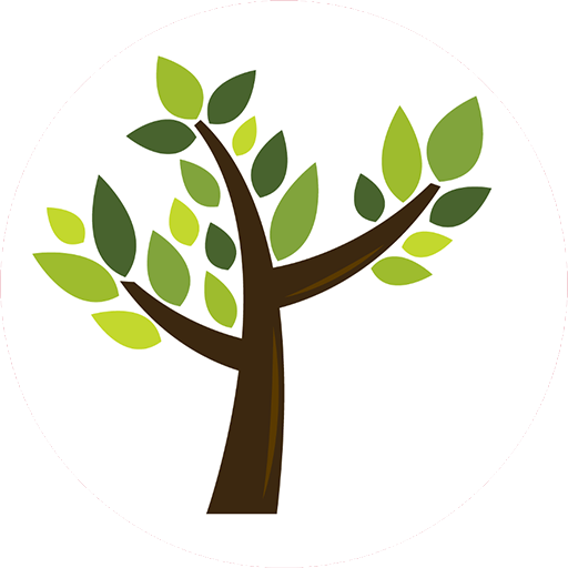 Growing in Faith Together  Icon