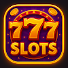 Star 777 Slots