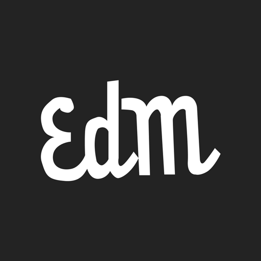 Esdemercado - Mercado online logo