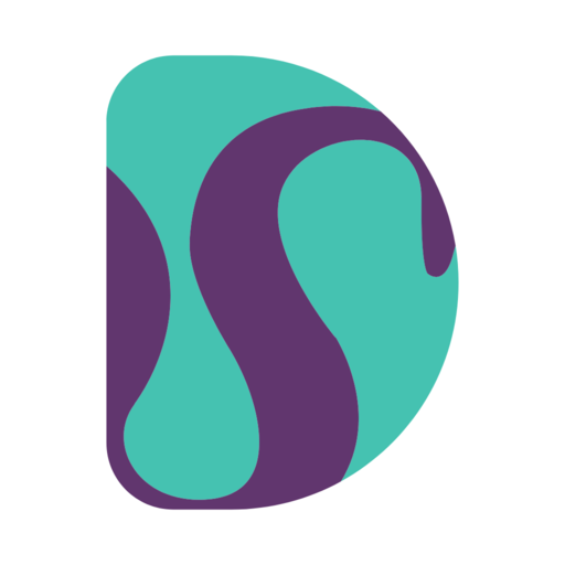DirectSchool Admin logo