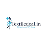Textile Deal icon