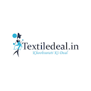 Textile Deal
