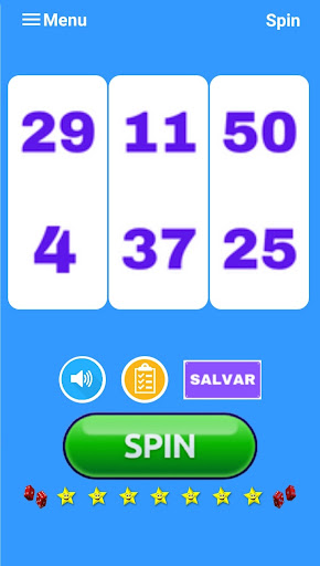 Conferidor Dupla Screen 2