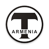 Driver - Taxi Armenia icon