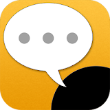 UDTalk - for UD Communication icon