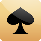 Call Bridge Card Game - Spades Online 1.3