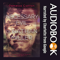 Icon image Necessary Evil of Nathan Miller