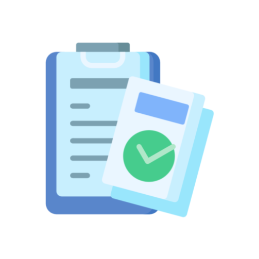 Sync Planner logo