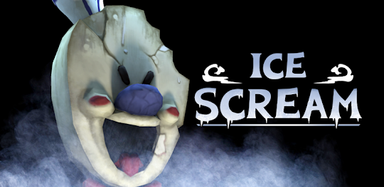 Download do APK de Ice Scream 8 para Android