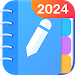 Easy Notes - Note Taking Apps Latest Version Download