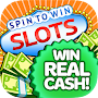 SpinToWin Slots - Casino Games & Fun Slot Machines