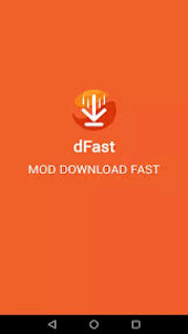 dfast Help & Tips