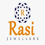 Cover Image of Unduh Raasi Jewellers  APK