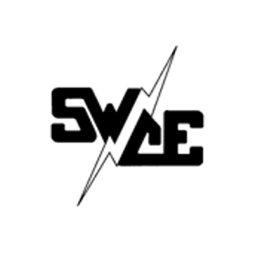 Steele-Waseca Co-op Electric logo