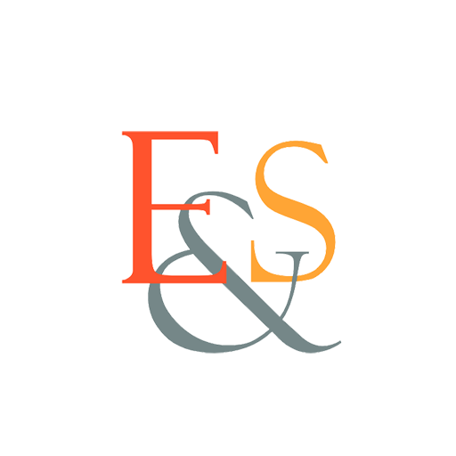 ES.sence Download on Windows