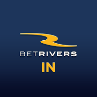 BetRivers Sportsbook Indiana